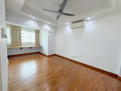 Ridgewood (D10), Condominium #523527761